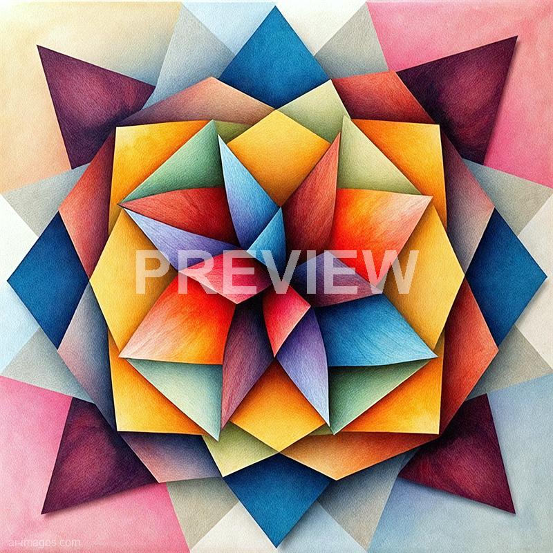 6562 - description-a-painting-composed-of-interwoven-geometr_250422030340_Filename Text 2_05236_Filename Text 3